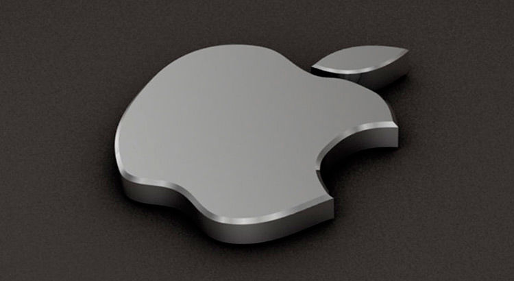 ist logotipov apple