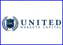 United Markets Capital