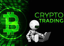 crypto bots logo