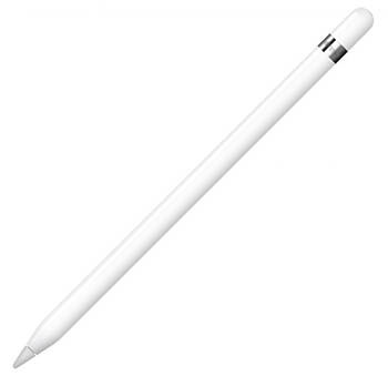 Стилус для планшетов Apple Pencil