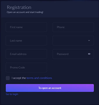 lifecoin registration