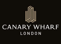 Canary Wharf 