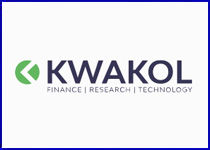 Kwakol logo