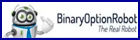 binary options robot veselui 140 40