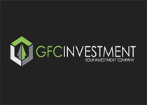 Comentarios sobre o corrector GFC Investment