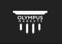Opinión sobre o corredor Olympus Markets