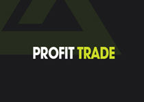 Επικοινωνία σχετικά με το λήμμα Profit Trade broker