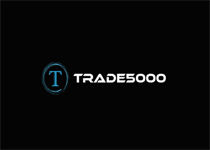 Comentarios sobre el bróker Trade 5000