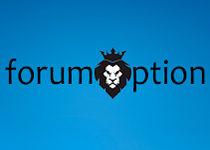 forumoption