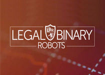 legalbinaryrobots