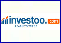 Overview of the site investoo.com