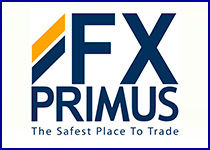 FXprimus - scam