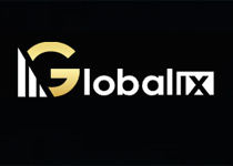 Επικοινωνία σχετικά με το λήμμα broker Globalix