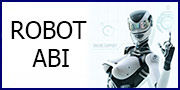 робот Abi