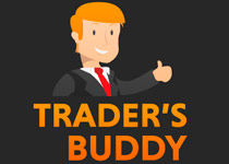 Binary опции робот TradersBuddy