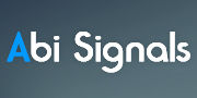 logo sinyal abi 180x90
