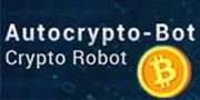 Autocrypto بوت