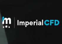imperialCFD-broker