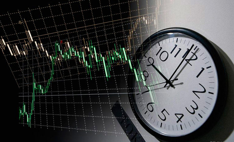 forex day trading time frames for planning