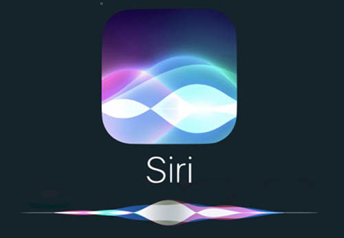 Bulud əsaslı şəxsi köməkçi Apple Siri