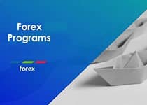 programas forex