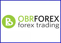 OBR Forex