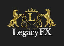 LegacyFx logo 