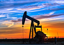 страны-производители нефти