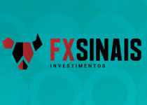 fxsinais.com logo