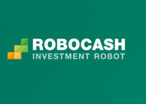 RoboCash-logo