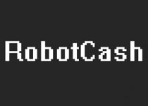Robot Cash