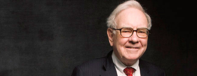 Beruházási tőzsde Investor Trader bróker, Warren buffett, hirdető, könyv png