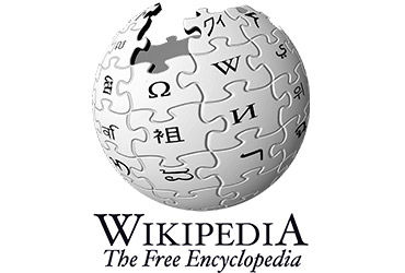 Уикипедия