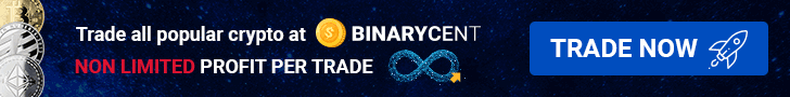 binary cent 728x90 ca 2