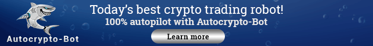 autocrypto bot ru 728X90