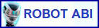 Roboter abi 140 40