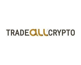 tradeallcrypto banner 250 250