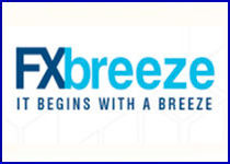 Zpětná vazba na FX Breeze Broker