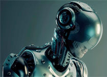 Robotu Tirdzniecības Iespēja Binārā, Bināro opciju tirdzniecība ar robotu programmatūru.