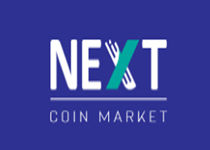 Revisión do corredor Next Coin Market