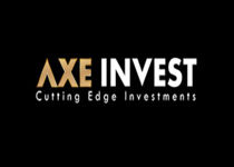 Отзыв на брокера  Axe Invest