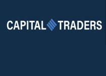 Revisión no corredor Capital Traders