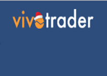 Zpětná vazba na makléře Vivo Trader